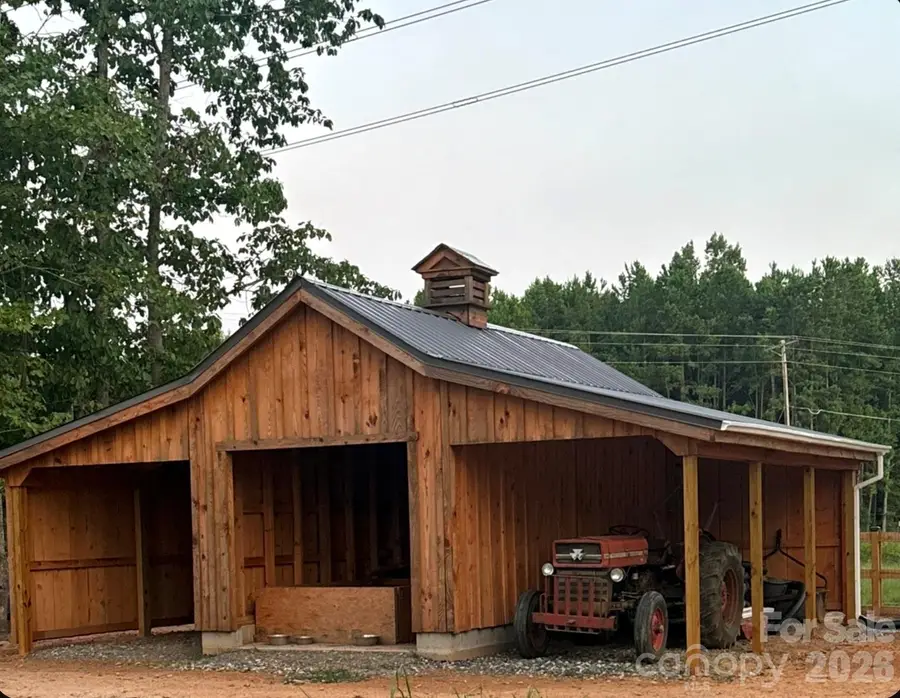 231 Saint Marks Church Road, Cherryville, NC 28021 - #2