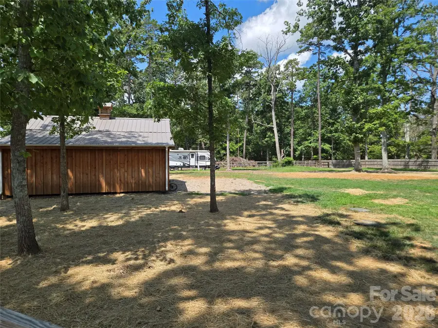 231 Saint Marks Church Road, Cherryville, NC 28021 - #3