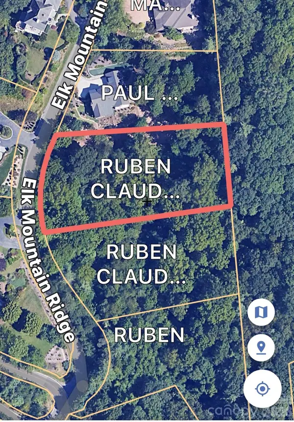 99999 Elk Mountain Ridge #12, Asheville, NC 28804