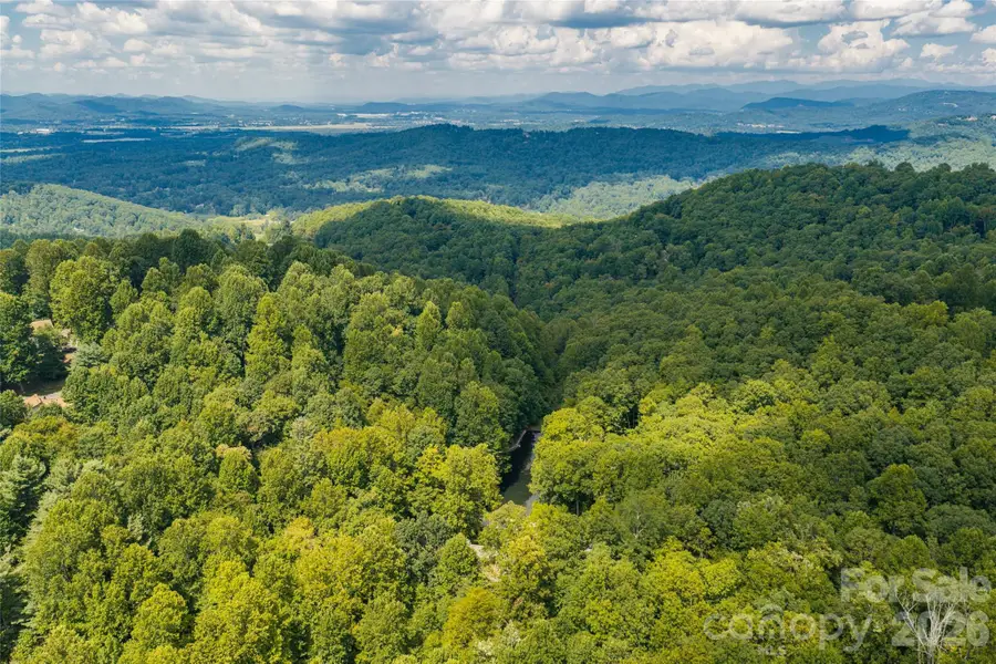3999 Laurel Park Highway, Hendersonville, NC 28739 - #3