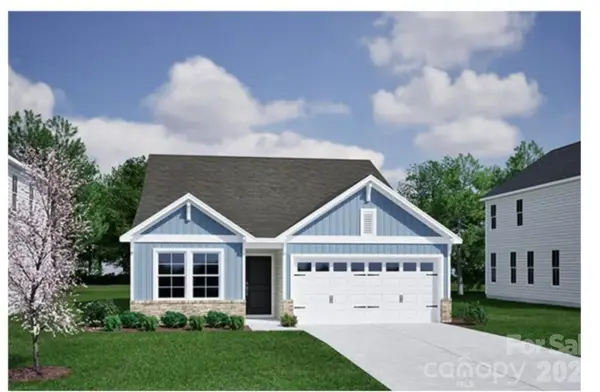 146 Lasso Lane, Shelby, NC 28150