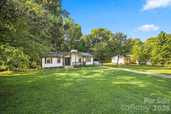 600 Briarcreek Road, Gastonia, NC 28056