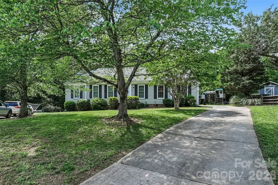 9803 Cooper Run Lane, Charlotte, NC 28269 - #2