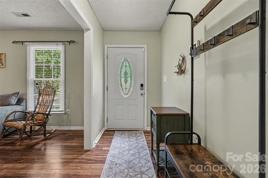 9803 Cooper Run Lane, Charlotte, NC 28269 - #3