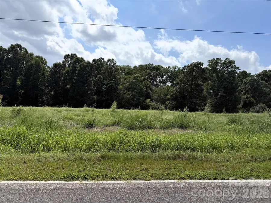 Lot 2 Belk Road, Mount Ulla, NC 28125 - #2