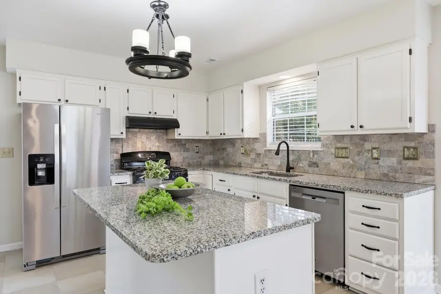 14230 Quartz Lane, Pineville, NC 28134 - #2