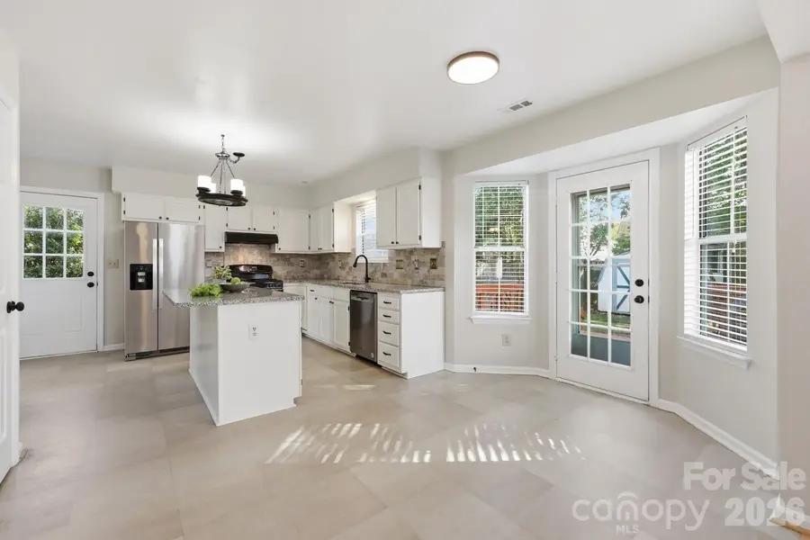 14230 Quartz Lane, Pineville, NC 28134 - #3