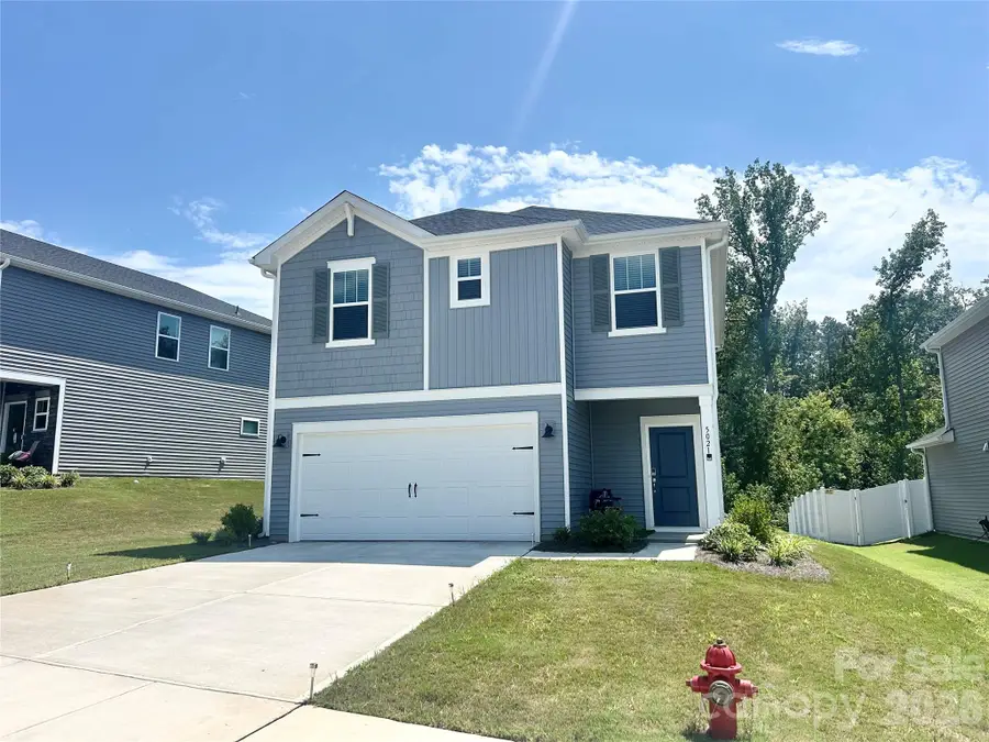 5021 Poplin Valley, Cherryville, NC 28021 - #2
