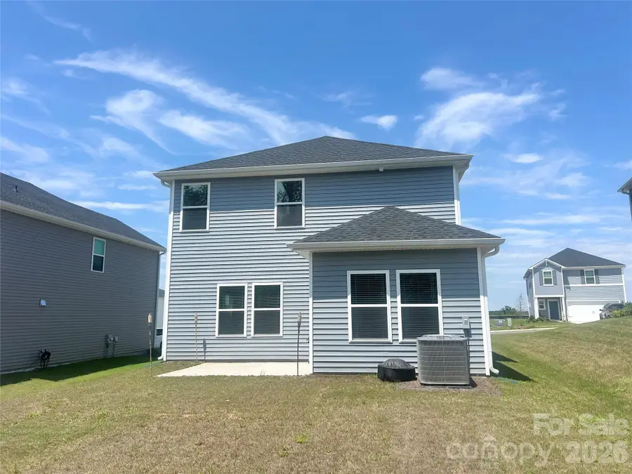 5021 Poplin Valley, Cherryville, NC 28021 - #3