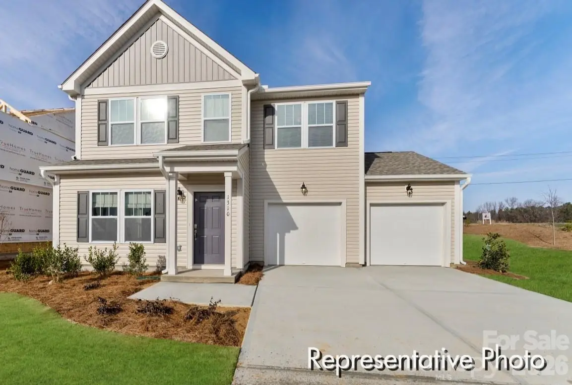 140 Deercroft Lane #168p, Red Cross, NC 28097 - #1