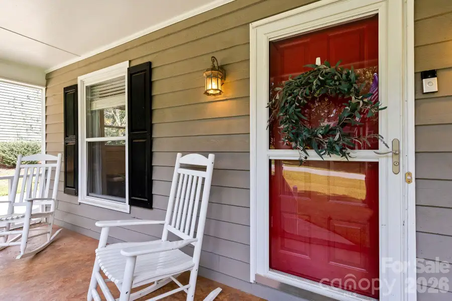 517 Forest Lane, Belmont, NC 28012 - #2