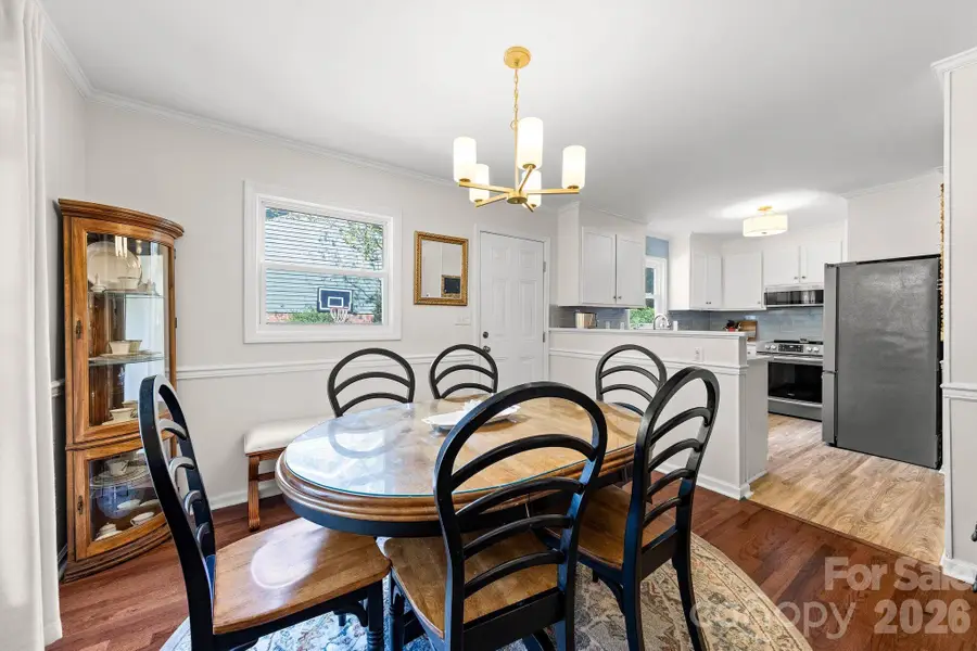 517 Forest Lane, Belmont, NC 28012 - #3