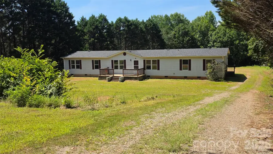 2341 Nc 18 Us 64 Highway, Morganton, NC 28655 - #3