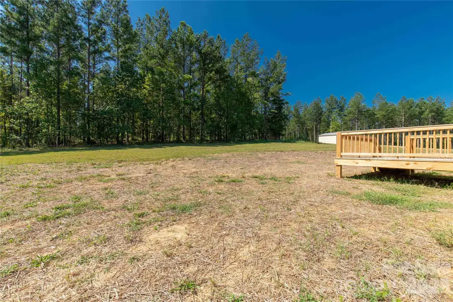 4316 Fletcher Funderburk Road, Lancaster, SC 29720 - #3