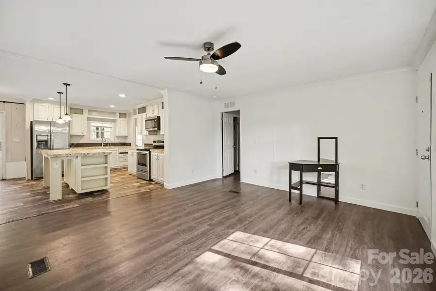 6555 Mcintosh Road, Stanley, NC 28164 - #2