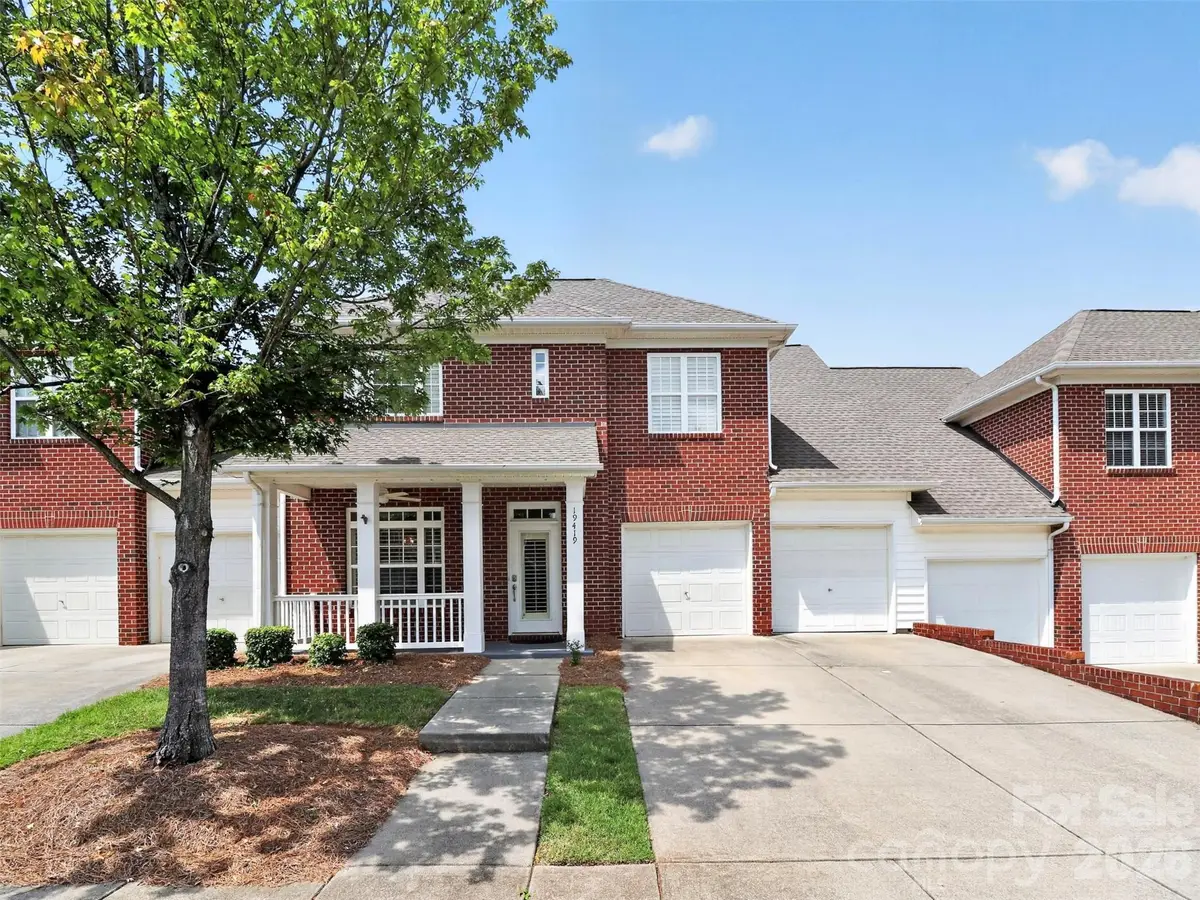 19419 Beaufain Street, Cornelius, NC 28031 - #1