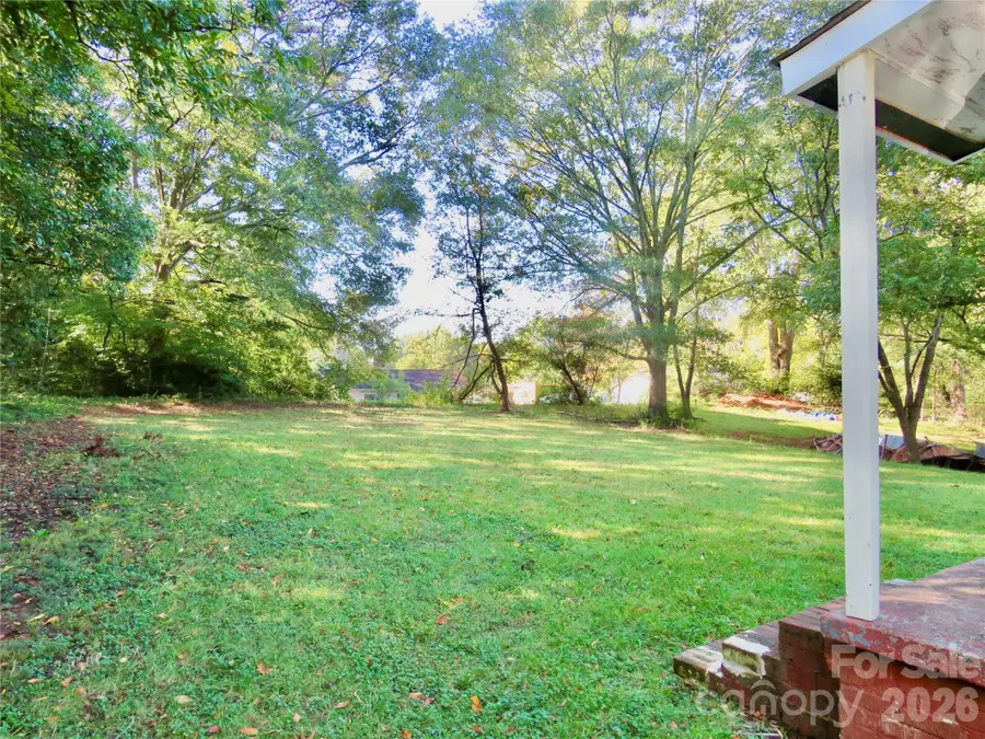 803 W Elm Street, Shelby, NC 28150 - #3