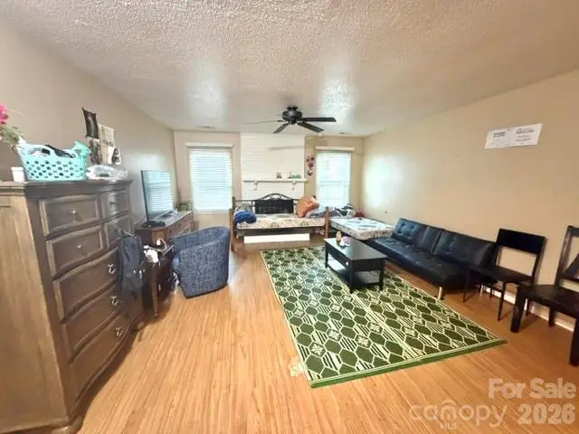 5701 Trotters Ridge Road, Charlotte, NC 28227 - #2