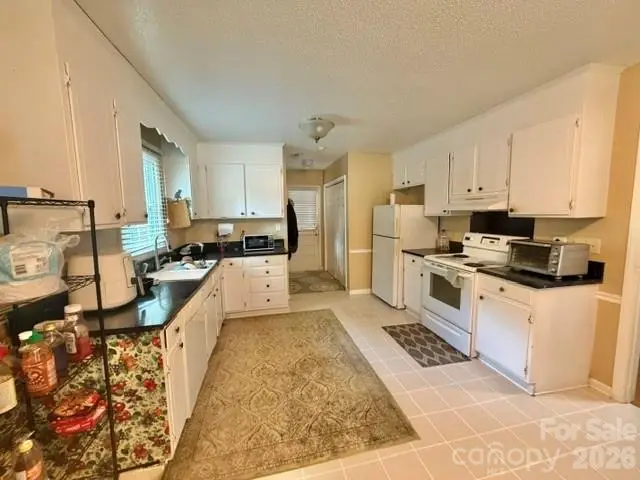 5701 Trotters Ridge Road, Charlotte, NC 28227 - #3