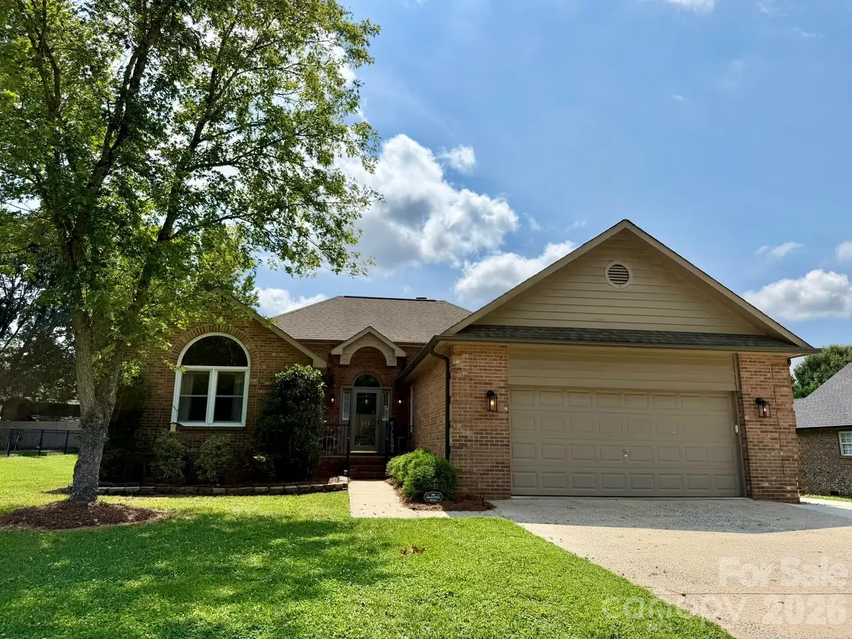 141 Walking Horse Run, Stanley, NC 28164 - #1