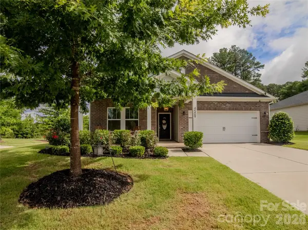 4509 Kelowna Street, Charlotte, NC 28214
