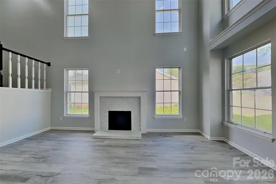 9428 White Cedar Court, Charlotte, NC 28213 - #3