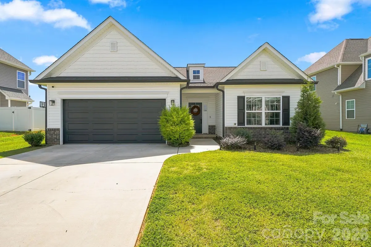 232 Pinnacle Crossing #61, Shelby, NC 28152 - #1