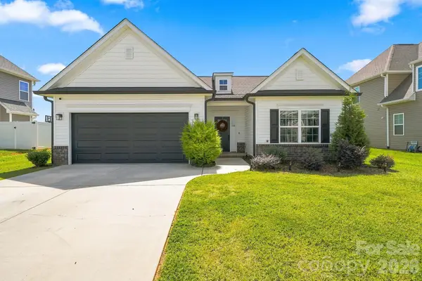 232 Pinnacle Crossing #61, Shelby, NC 28152