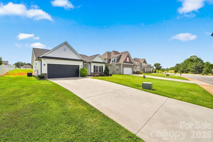232 Pinnacle Crossing #61, Shelby, NC 28152 - #2