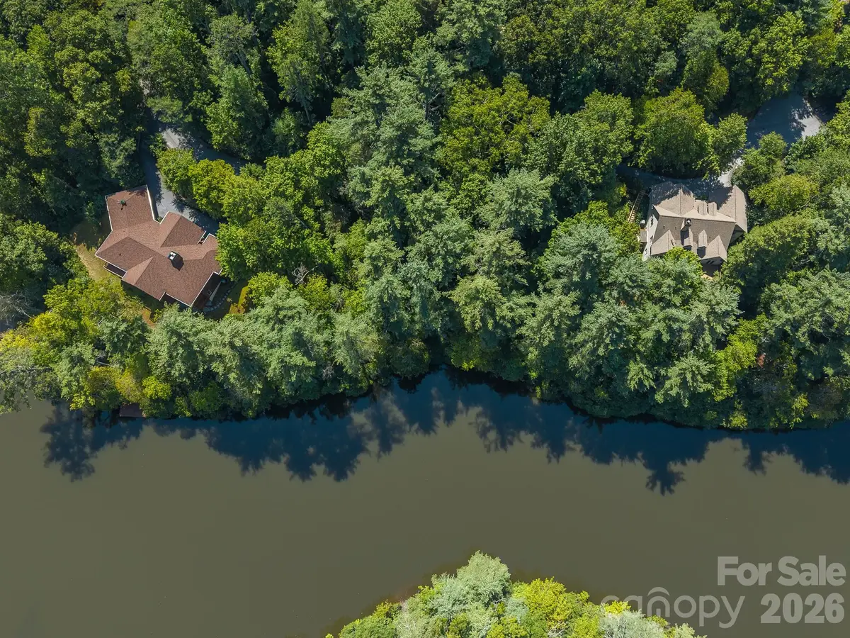 Lot 5 Hiwassee Road #5, Lake Toxaway, NC 28747 - #1