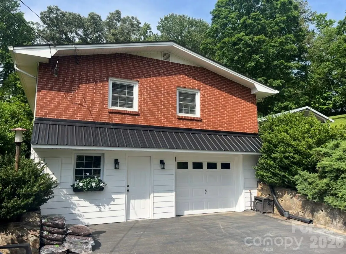 6 Green Knoll Drive, Candler, NC 28715 - #1