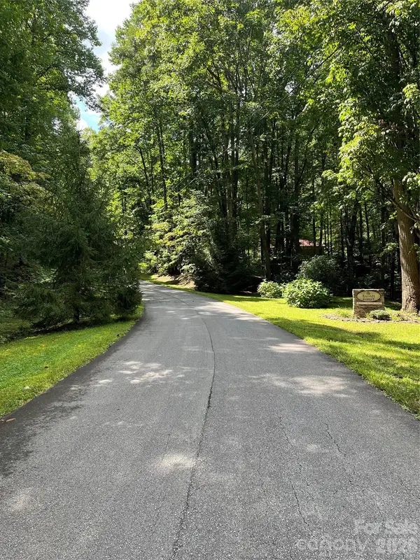 99999 Trillium End Lane #40, Waynesville, NC 28786