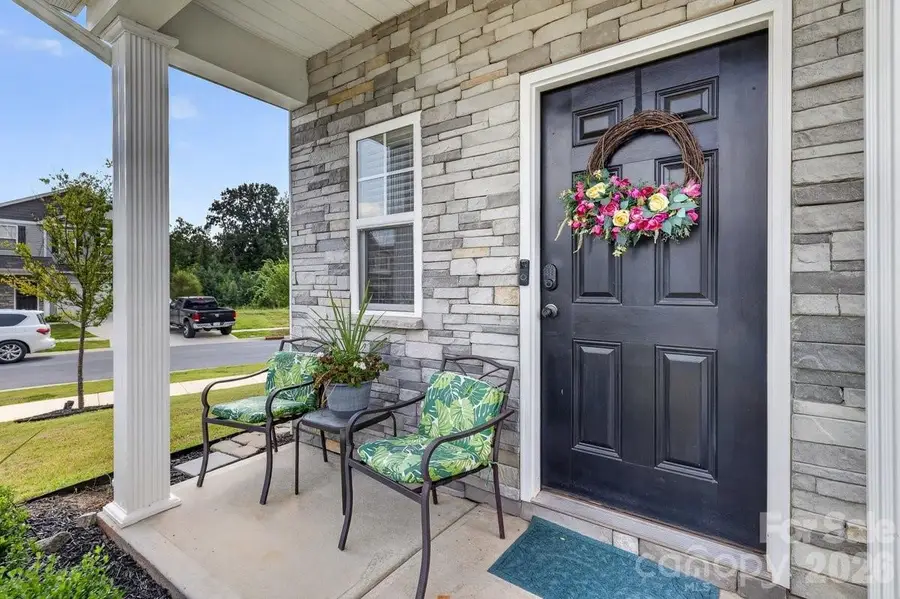 5224 Belstone Lane, Charlotte, NC 28215 - #3