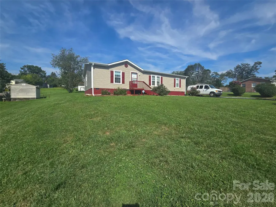 10 Brad Street, Asheville, NC 28803 - #2