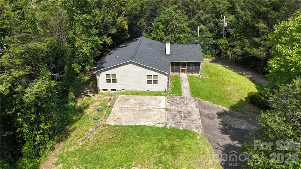 182 Us 221 Business Extension N #3, Marion, NC 28752