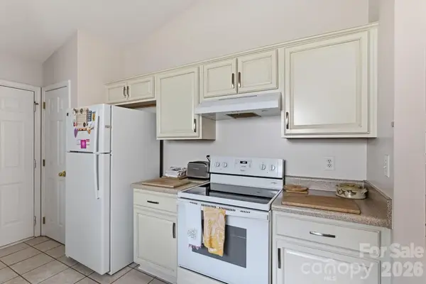 12714 Cedar Crossings Drive, Charlotte, NC 28273