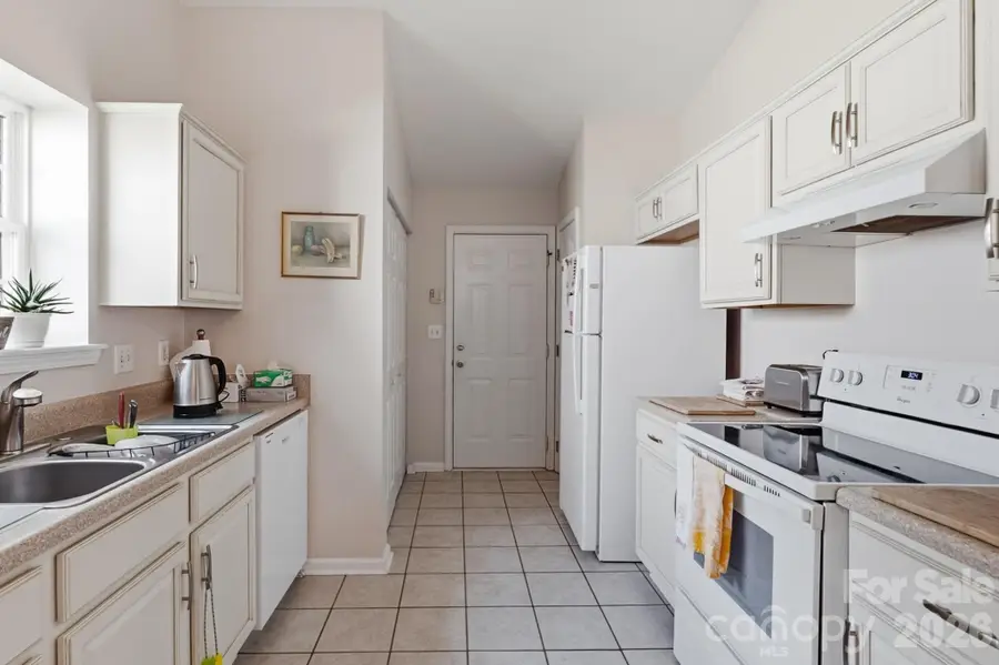 12714 Cedar Crossings Drive, Charlotte, NC 28273 - #3