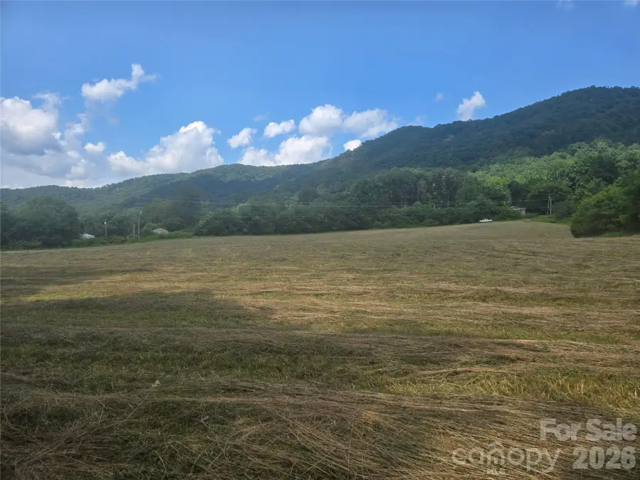 0000 Hwy 107 Highway, Tuckasegee, NC 28783 - #2
