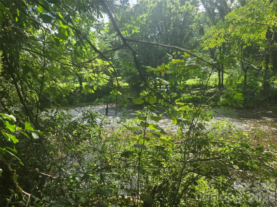 0000 Hwy 107 Highway, Tuckasegee, NC 28783 - #3
