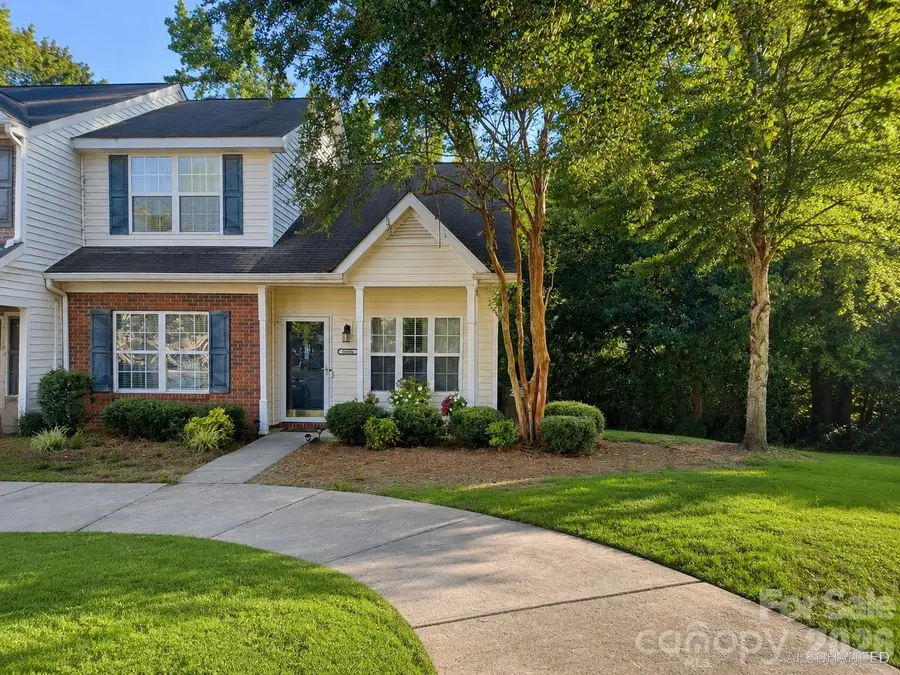10106 Ballyclare Court, Charlotte, NC 28213 - #2