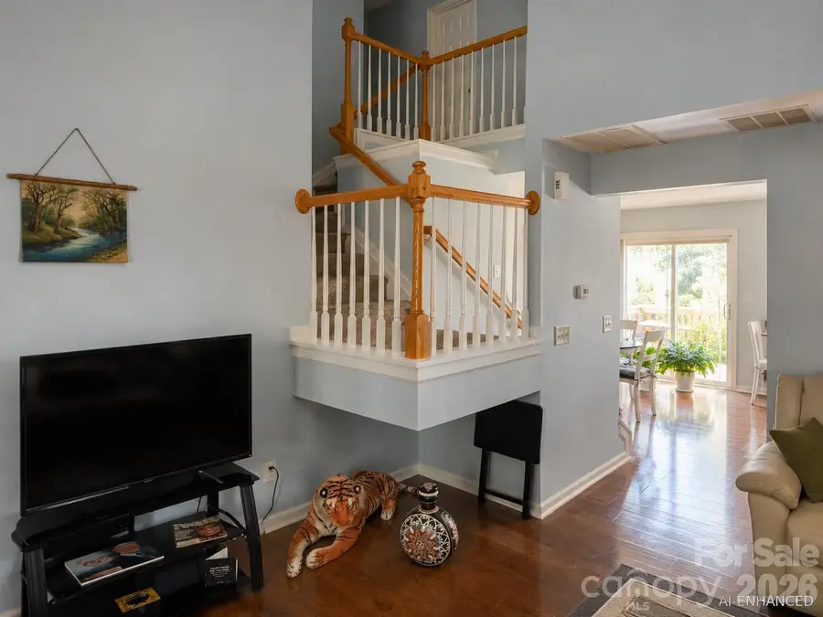 10106 Ballyclare Court, Charlotte, NC 28213 - #3