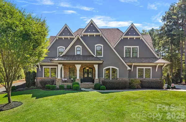 5113 Watermead Lane, Belmont, NC 28012