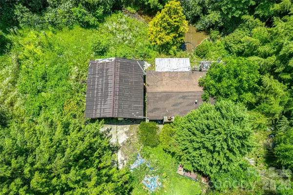 72 Bothy Road, Brevard, NC 28712