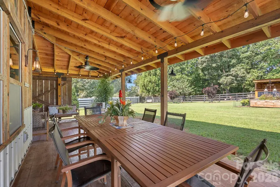 120 Dublin Court, Statesville, NC 28677 - #3