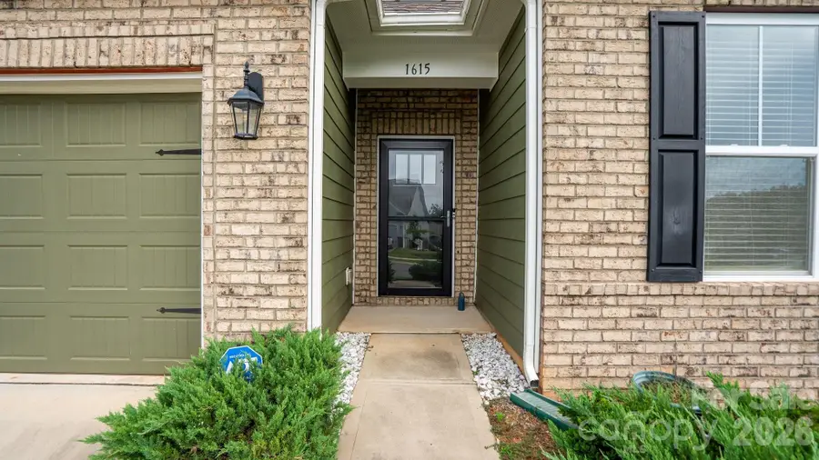 1615 Sweetmoss Loop, Denver, NC 28037 - #2