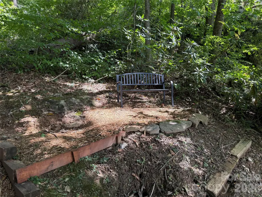 Lot 10 Dars Lane, Tuckasegee, NC 28783 - #3