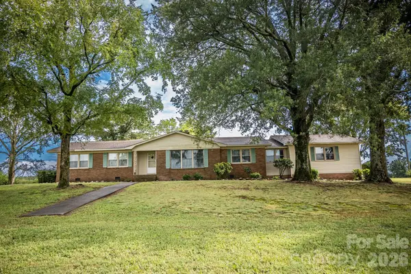 5522 Gilboa Road, Marshville, NC 28103