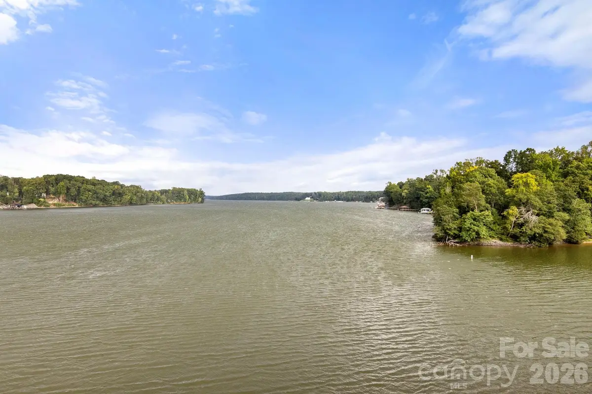 9816 Emerald Point Drive #5, Charlotte, NC 28278 - #1