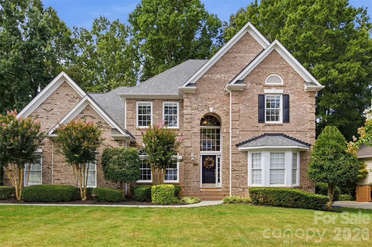 10104 Devonshire Drive, Huntersville, NC 28078 - #1