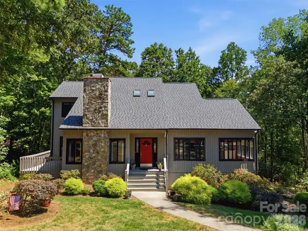 13432 Windward Cove, Charlotte, NC 28278